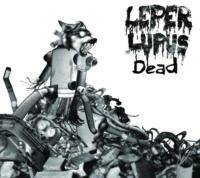 Leper Lupus : Dead